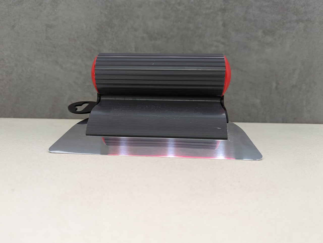 Decolis Stiff Blade - 18 cm - 18 cm