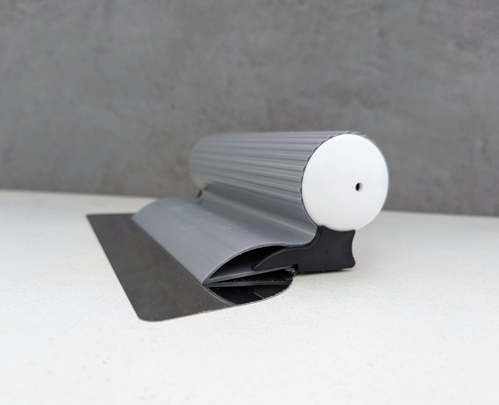 Decoliss Long & Flexible Blade - 30 cm - 30 cm