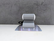 Decoliss Long & Flexible Blade -