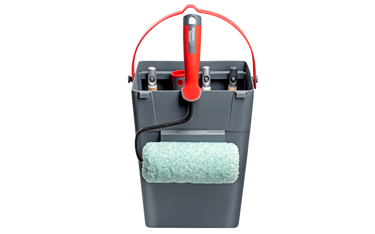 Parfaitbox (*perfectbox) -