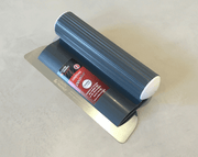 Decoliss Short & Flexible Blade - 24 cm - 24 cm