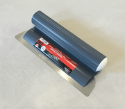 Decoliss Short & Flexible Blade - 30 cm - 30 cm