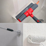 Decoliss System : Tape & Joint Kit -