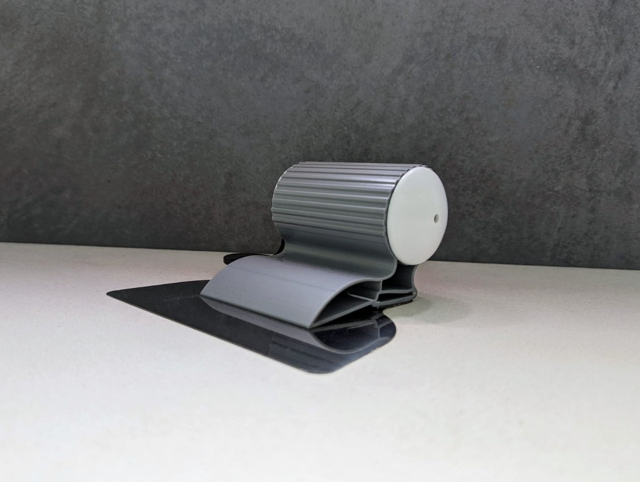 Decoliss Long & Flexible Blade - 14 cm - 14 cm