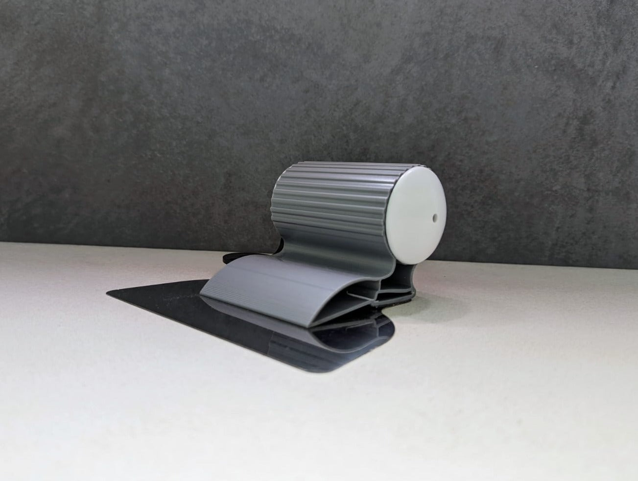 Decoliss Long & Flexible Blade - 14 cm - 14 cm