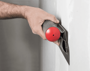 Decolis Stiff Blade -