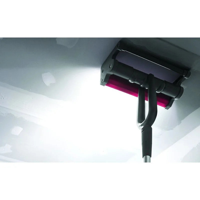 Cordless inspection light (without extension pole) -