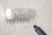Decoliss smoothing kit -
