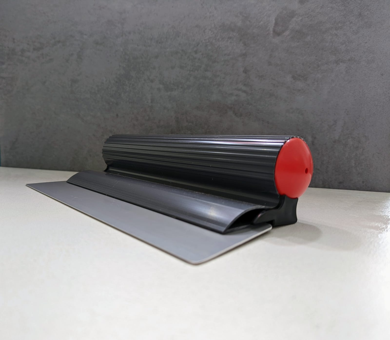 Decoliss PVC Spatula