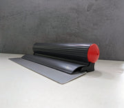 Decoliss PVC Spatula - 30 cm - 30 cm